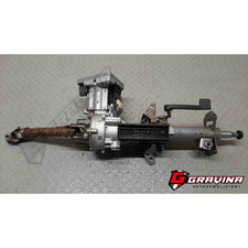 H1BC14D006BD H1BC3D077EE