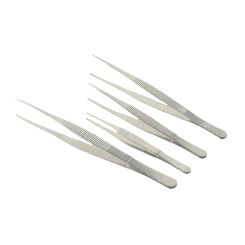 Pinza barbecue alimentare - barbecue,