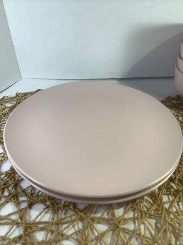 Set piatti ikea - 2,