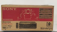 AMPLIFICATORE