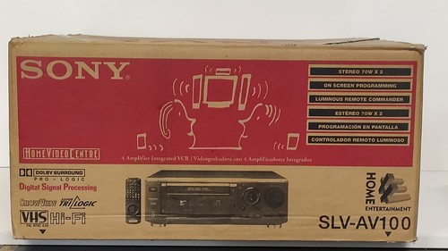 AMPLIFICATORE