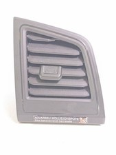 2017 Bocchetta di ventilazione