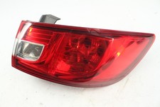 Renault Clio 2014-2021