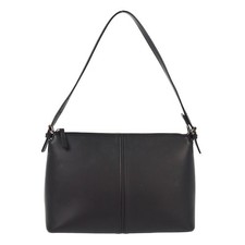 Borsa a tracolla Burberry in