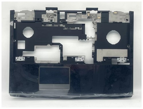 Alienware m17x 0wmchf - r3, r4