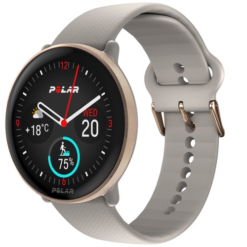 Polar smartwatch con gps - smartwatch, per