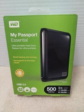 Nuovo passport essential - my,