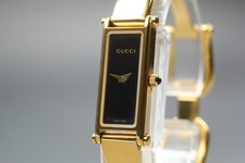 [Quasi come nuovo] Orologio da