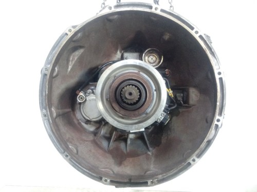 G211 riduttore 6921682 - g211-12,