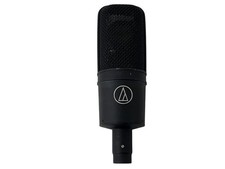 audio-technica AT4040