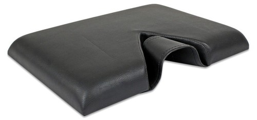 Koala products sedile box - products®,