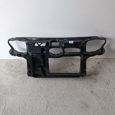 CALANDRA OSSATURA PANNELLATURA