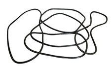 Kit guarnizioni Audi A3 S3 2022