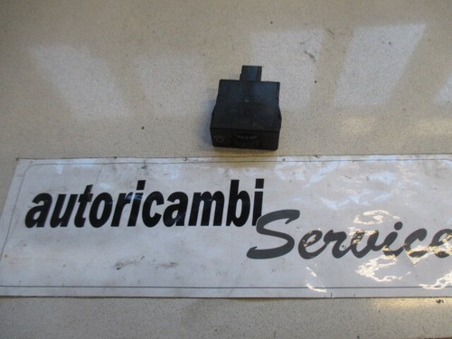 96384422xt gruppo comando - 96384422xt,