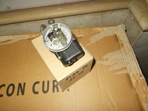 Carburatore dell orto - dell'orto, sha