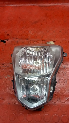 Faro fanale anteriore benelli - fanale,