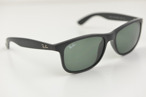 Ray ban occhiali sole rb - occhiali,