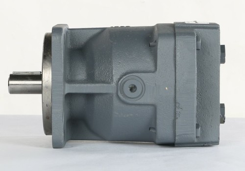 Remanufactured mf2020 2828r - remanufactured, mf2020-2828r