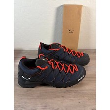 Salewa WILDFIRE 2W Alpine Fit