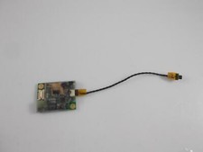 Modem + Cavo ACER ASPIRE 3630