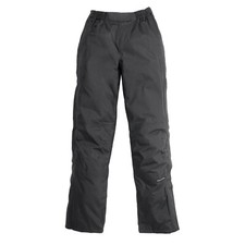 PANTALONE IMBOTTITO
