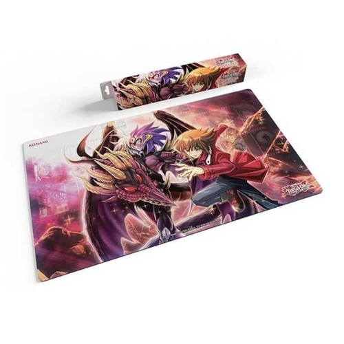 Playmat jaden - jaden, &