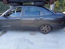 ricambi usati lancia kappa 2.4 jtd