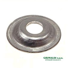 ANELLO DI FISSAGGIO PER