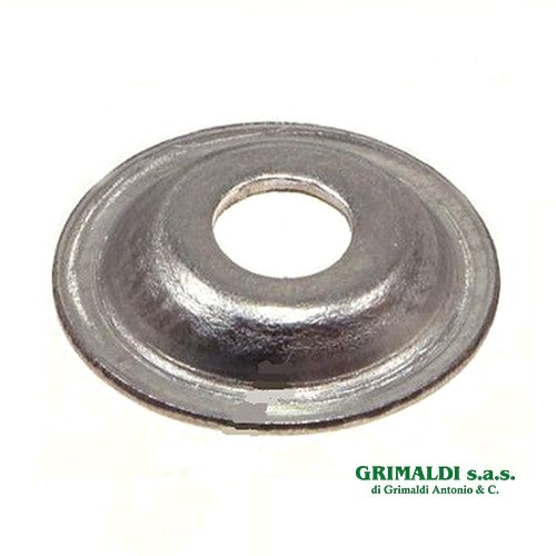 Anello fissaggio per - anello,