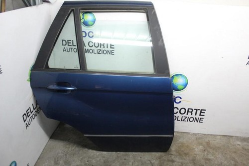 Portiera posteriore destra per - posteriore,