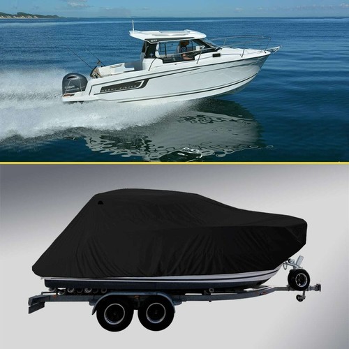 Oceansouth boat cover for - oceansouth,
