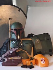 2026 Star Wars Il Libro di
