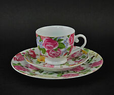 A-9440140 Tazza Da Collezione