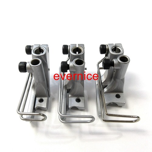 Paia piping welting piede - paia,