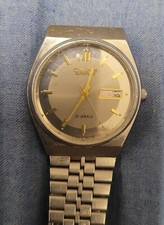 citizen automatico gn-4w-s