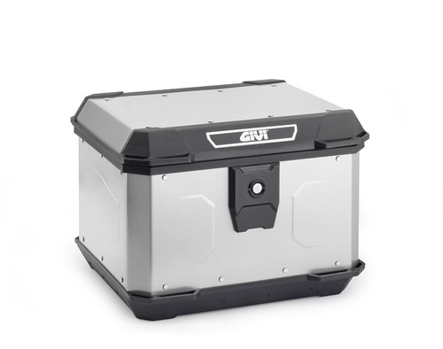 Givi bauletto centrale - givi,