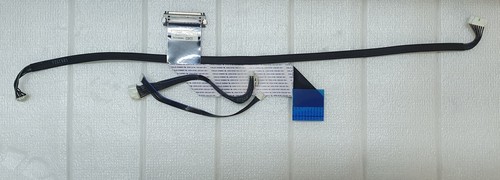 Samsung lt24b300 cables - samsung,
