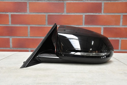 Bmw u11 specchietto - bmw,