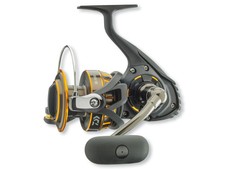 DAIWA BG 8000 6BB 500m/0.45mm