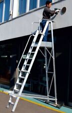 SCALA 16 GRADINI PROFESSIONALE