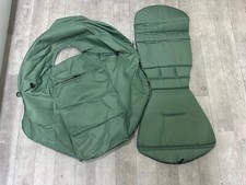 Nuovissimo Compatibile per