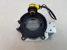 LUMENIS LightSheer INFINITY