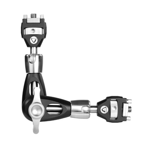 Vanguard veo tsa - vanguard, m