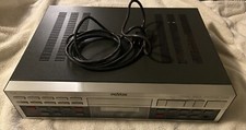 Revox CD Player B226, No