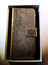 case cover for Apple iPhone 5