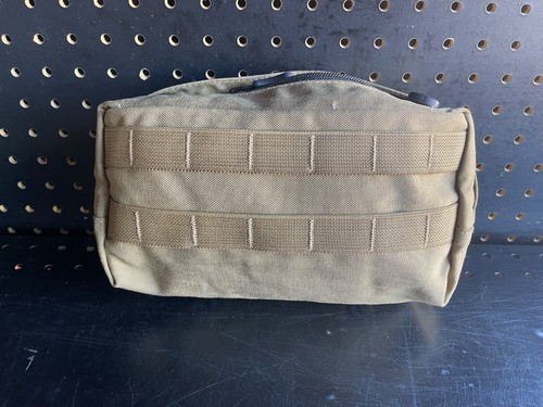 Nuovo msa paraclete medium - paraclete,