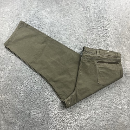 Pantaloni jeans vintage