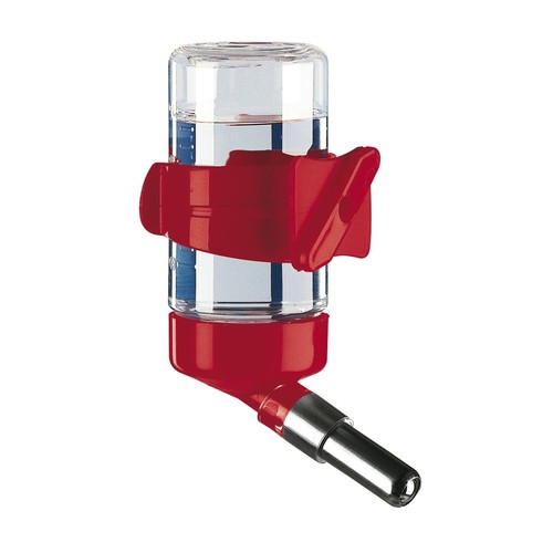 Ferplast beverino per - ferplast,