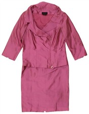 Luisa Spagnoli set gonna donna