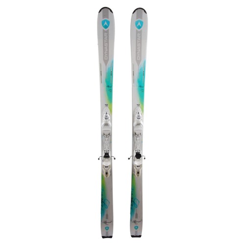Ski occasion dynastar legend - dynastar, w
